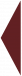 zur&uuml;ck