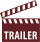 Trailer & mehr Infos zum Film
