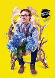 Filmplakat Erik Lehmann : 