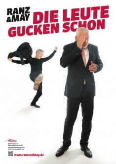 Filmplakat