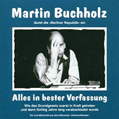 Ein Arsch In Guter Verfassung Ein Arsch In Guter Verfassung