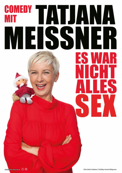 Angelica Bella Ist Wirklich Sehr Hungrig Und Hat Lust Auf Sex Angelica Bella Ist Wirklich Sehr Hungrig Und Hat Lust Auf Sex
