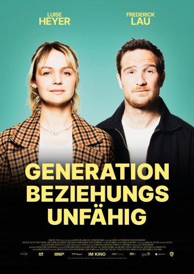 Capitol Das Kulturkino Film Archiv