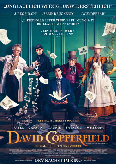Capitol Das Kulturkino Film Archiv