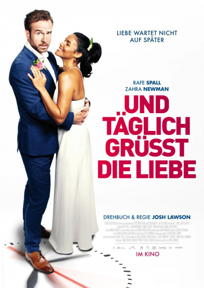 Ich Bin Süchtig Nach Dem Sexy Arsch Meiner Mutter Ich Bin Süchtig Nach Dem Sexy Arsch Meiner Mutter